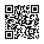 ZLDO500T8TC QRCode