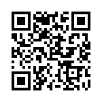 ZLLS400QTC QRCode