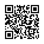 ZLP12840H2032G QRCode