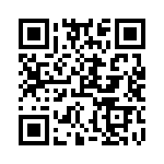 ZLP12840S2028G QRCode