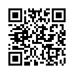 ZLP12840S2064G QRCode