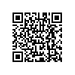 ZLP32300H2008C00TR QRCode