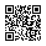 ZLP32300H2816C QRCode