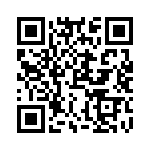 ZLP32300P2016C QRCode