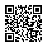 ZLP32300P4004G QRCode