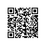 ZLP32300S2008C00TR QRCode