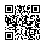 ZLP32300S2008G QRCode