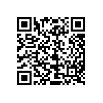 ZLP32300S2832C00TR QRCode