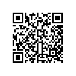 ZLTMM-105-65-G-D-315 QRCode