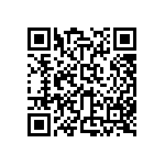 ZLTMM-113-74-S-D-588 QRCode