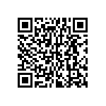 ZLTMM-117-73-G-D-385 QRCode