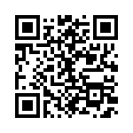 ZM10B10A01 QRCode