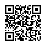 ZM10D20D01 QRCode