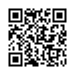 ZM10E10A01 QRCode