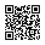 ZM3102AE-CME1 QRCode