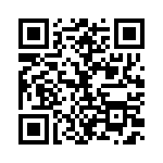 ZM4728A-GS08 QRCode