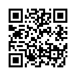 ZM4728A-GS18 QRCode