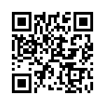 ZM4738A-L0G QRCode