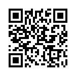 ZM4751A-L0G QRCode