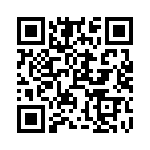 ZM4754A-GS08 QRCode