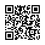 ZM4756A-GS08 QRCode