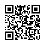 ZM4761A-GS08 QRCode