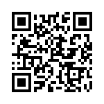 ZM5101A-CME3R QRCode