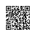 ZM7308G-65502-B1 QRCode