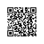 ZM7332G-65504-B1 QRCode