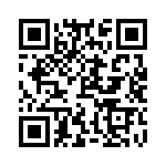 ZMA03A150P00PC QRCode