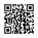 ZMCJF7L0L QRCode