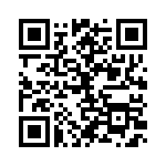 ZMCJF7T13T QRCode