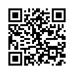 ZMH0250B QRCode