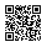 ZMM5225B-7 QRCode