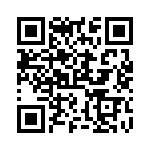 ZMM5226B-7 QRCode