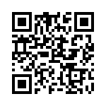 ZMM5229B-13 QRCode