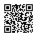 ZMM5230B-13 QRCode