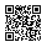 ZMM5231B-7 QRCode