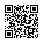 ZMM5243B-7_E7 QRCode