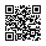 ZMM5248B-7 QRCode