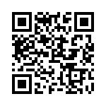 ZMM5251B-7 QRCode