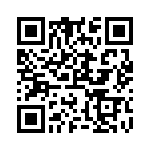 ZMM5255B-13 QRCode