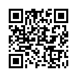 ZMM5263B-13 QRCode