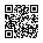 ZMOT0BHH1E0AG QRCode