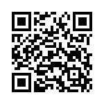 ZMOT0BSB0A0AG QRCode