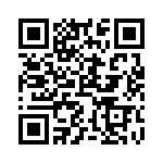 ZMOT0BSB0B0AG QRCode