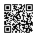 ZMOT0BSB0D0AG QRCode