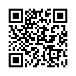 ZMOT0BSB1B0AG QRCode