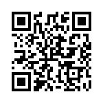 ZMR250FTA QRCode