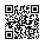 ZMR250FTC QRCode